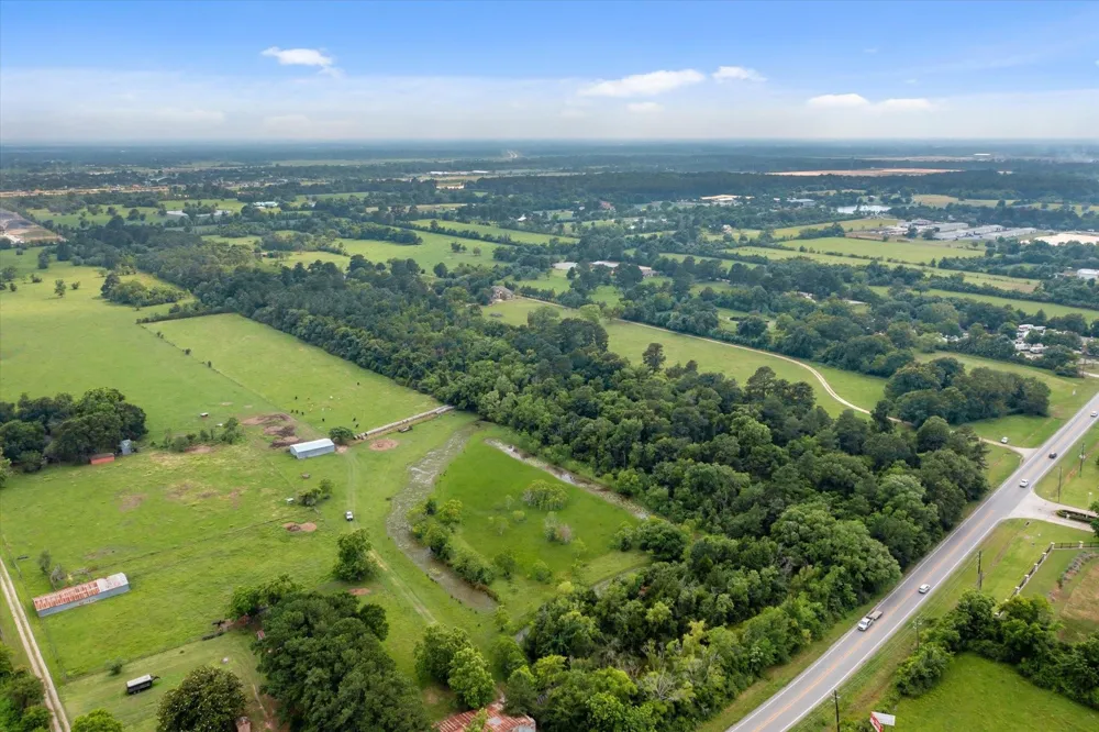 19511 Fm 2920 Rd Road Houston, TX 77377
