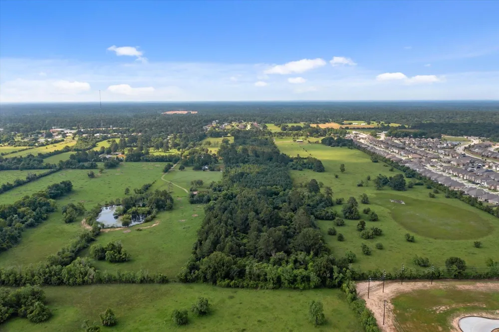 19511 Fm 2920 Rd Road Houston, TX 77377
