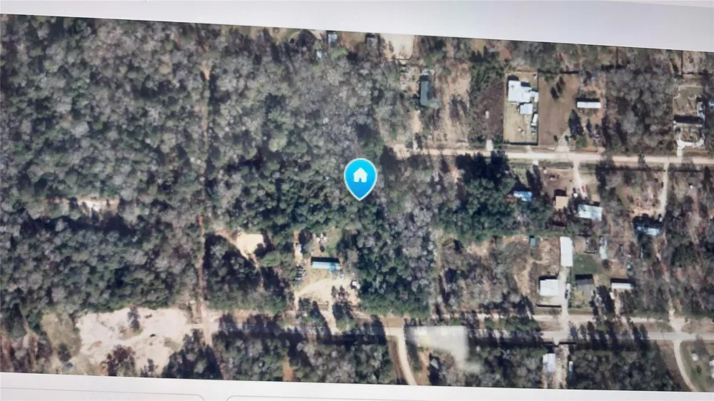 25384 Northampton New Caney, TX 77357