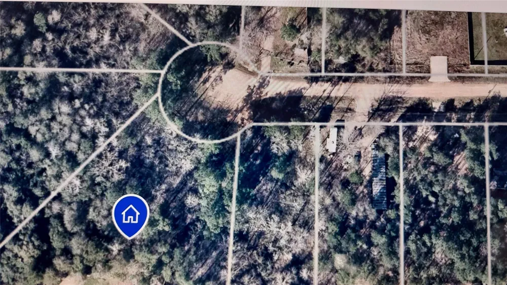 25384 Northampton New Caney, TX 77357