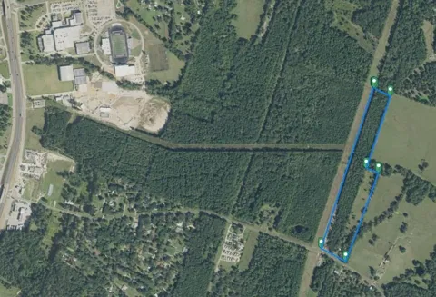 4515 Farm-To-Market 841
