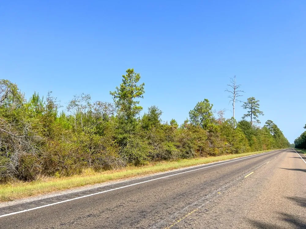 1 Fm 1008 Dayton, TX 77535