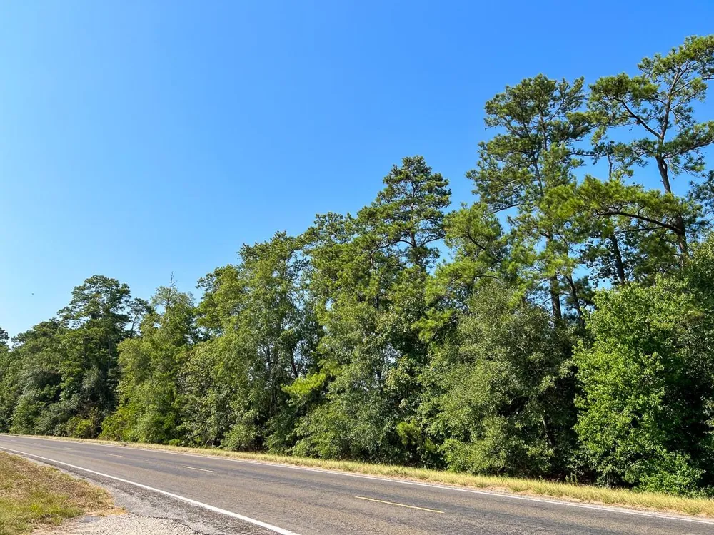 1 Fm 1008 Dayton, TX 77535
