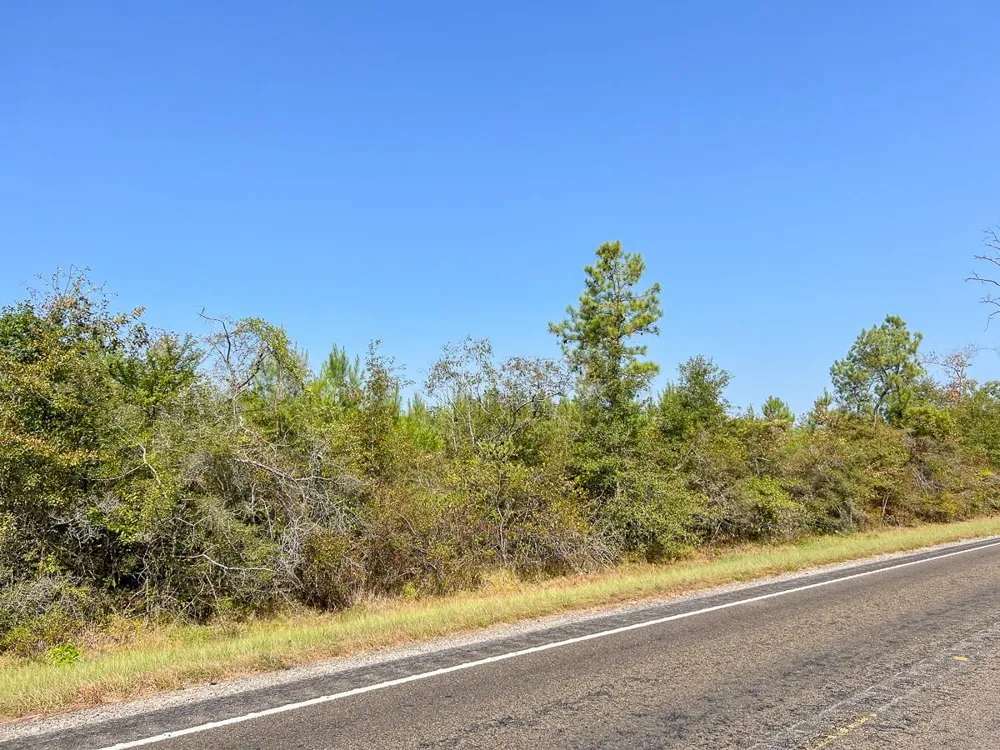 1 Fm 1008 Dayton, TX 77535