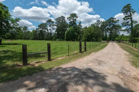 14025 Fm 1314 Road
