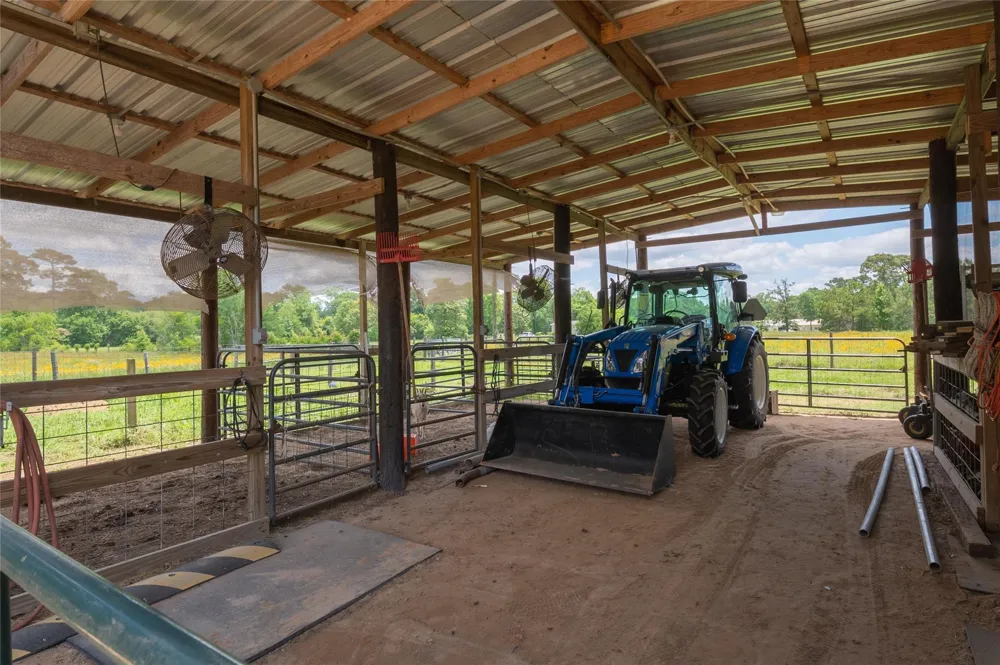 14025 Fm 1314 Road Conroe, TX 77302