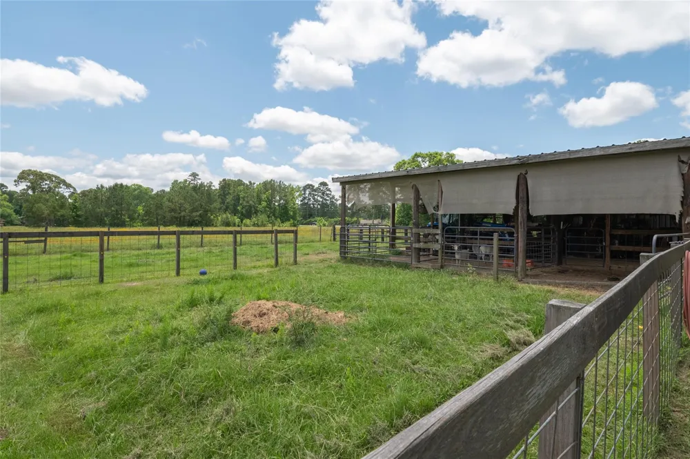 14025 Fm 1314 Road Conroe, TX 77302