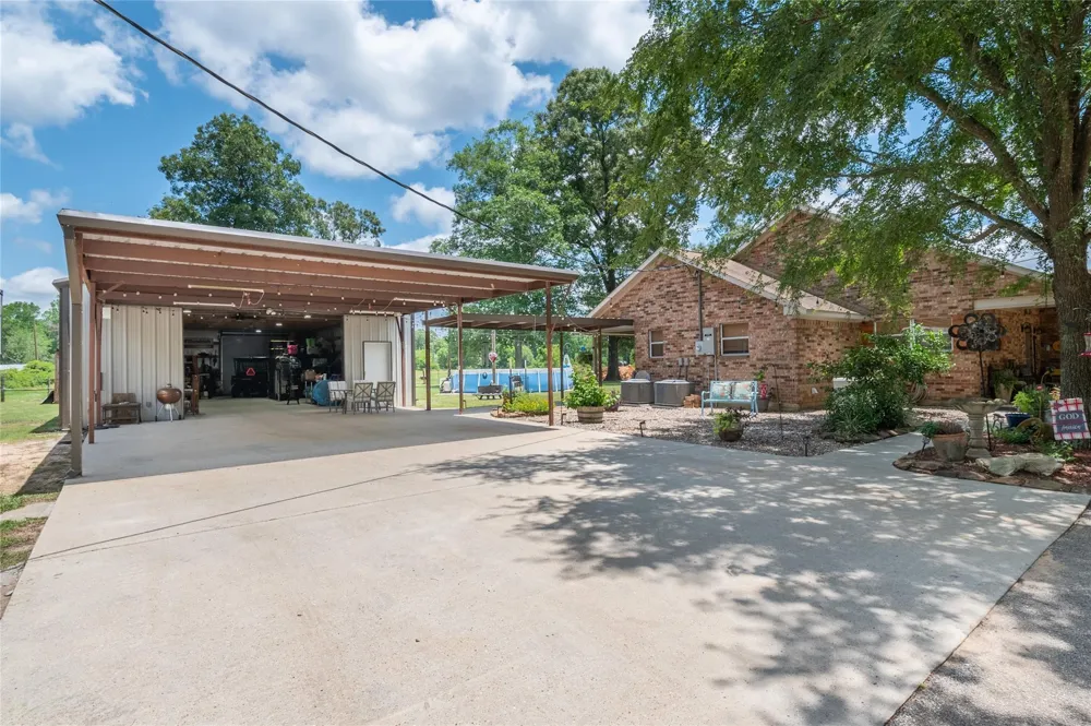 14025 Fm 1314 Road Conroe, TX 77302