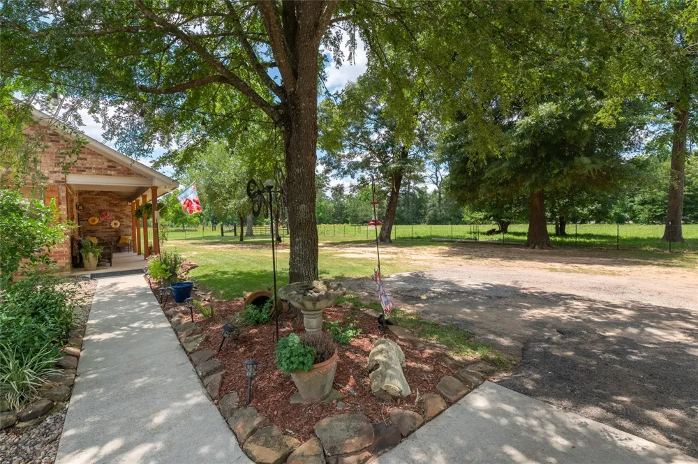 14025 Fm 1314 Road Conroe, TX 77302