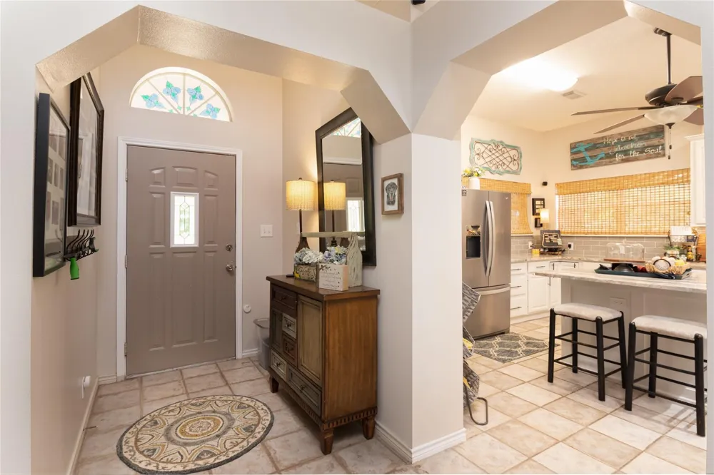 14025 Fm 1314 Road Conroe, TX 77302