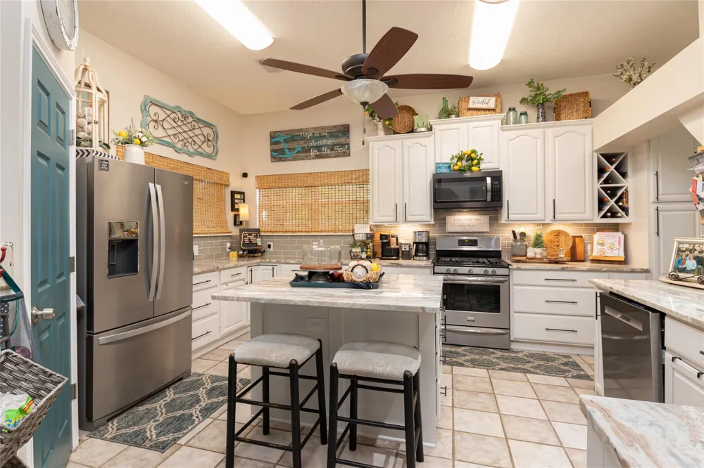 14025 Fm 1314 Road Conroe, TX 77302