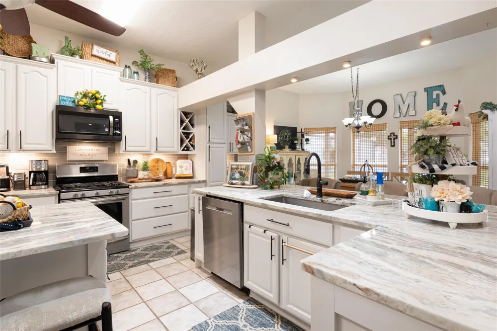 14025 Fm 1314 Road Conroe, TX 77302