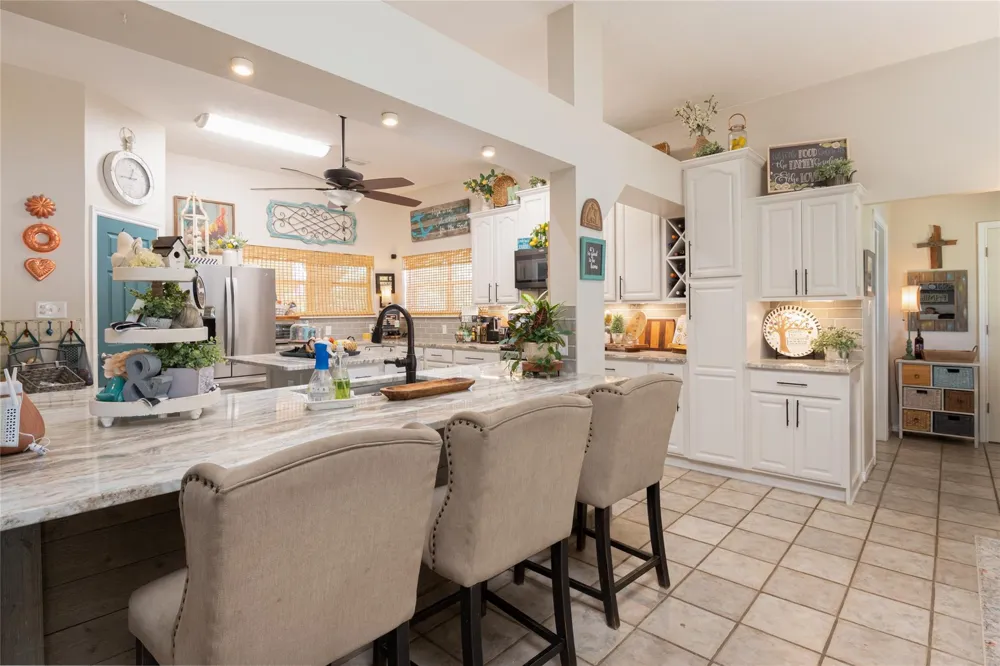 14025 Fm 1314 Road Conroe, TX 77302