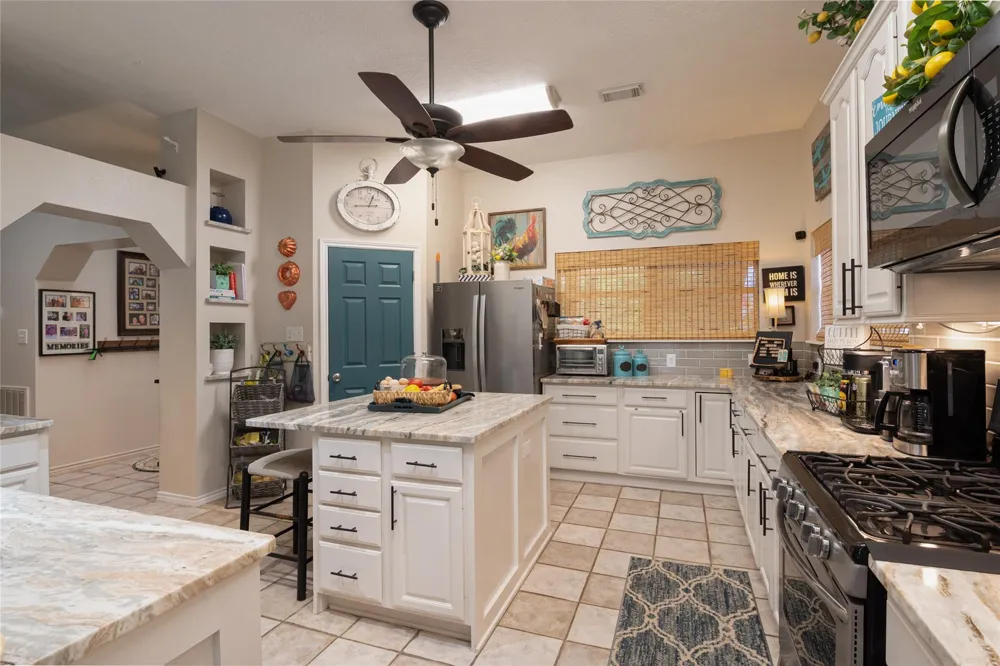 14025 Fm 1314 Road Conroe, TX 77302