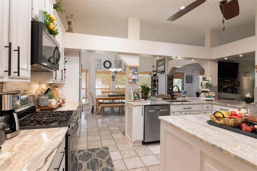 14025 Fm 1314 Road Conroe, TX 77302