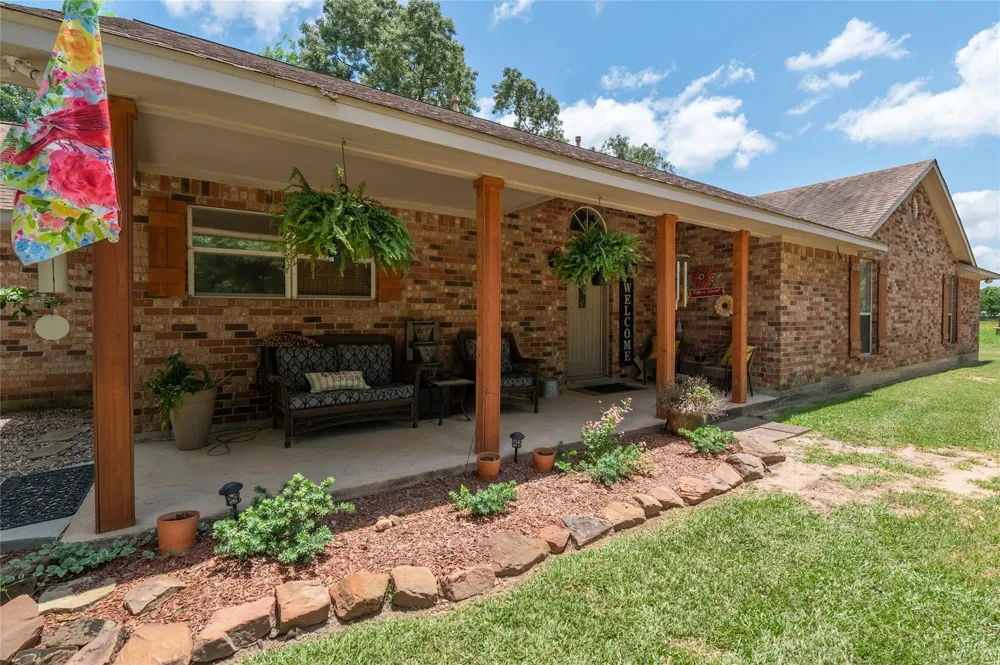 14025 Fm 1314 Road Conroe, TX 77302