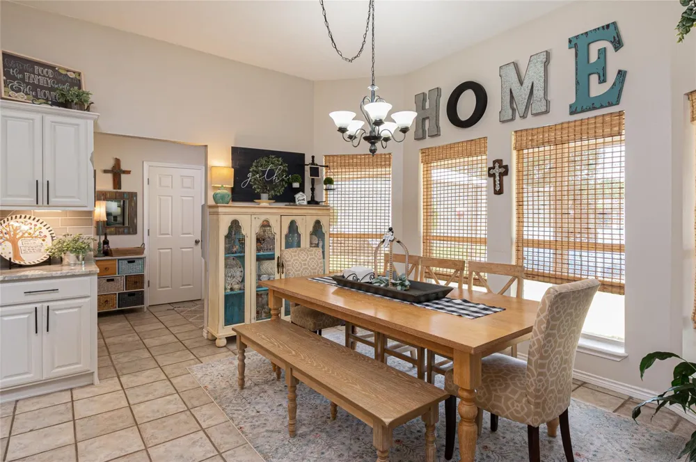 14025 Fm 1314 Road Conroe, TX 77302