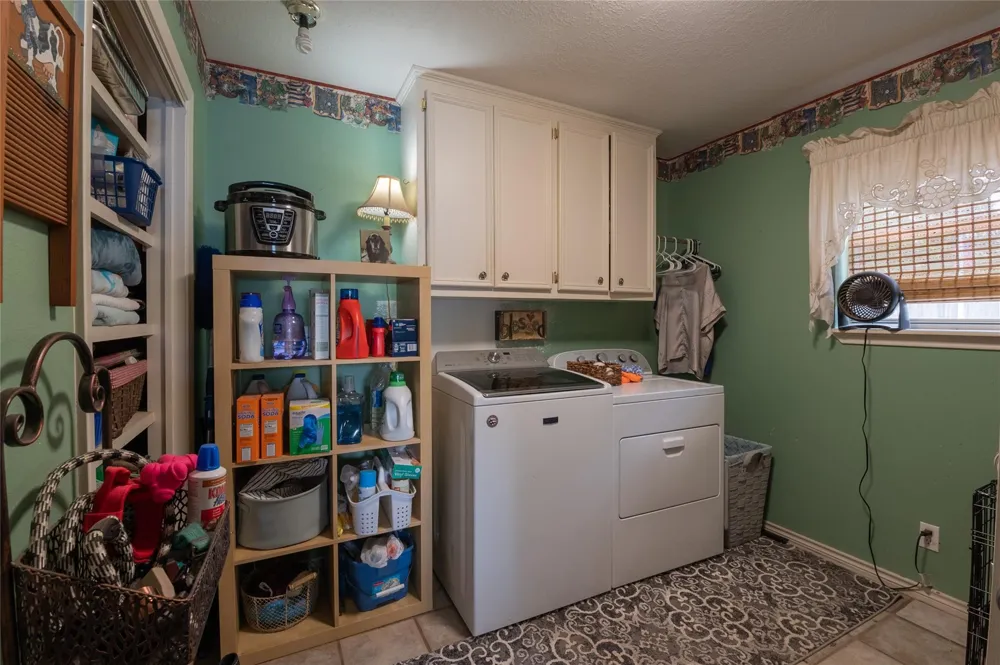 14025 Fm 1314 Road Conroe, TX 77302