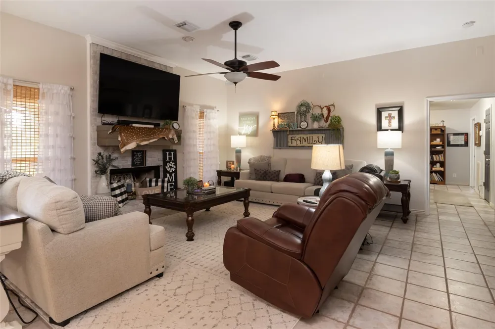 14025 Fm 1314 Road Conroe, TX 77302