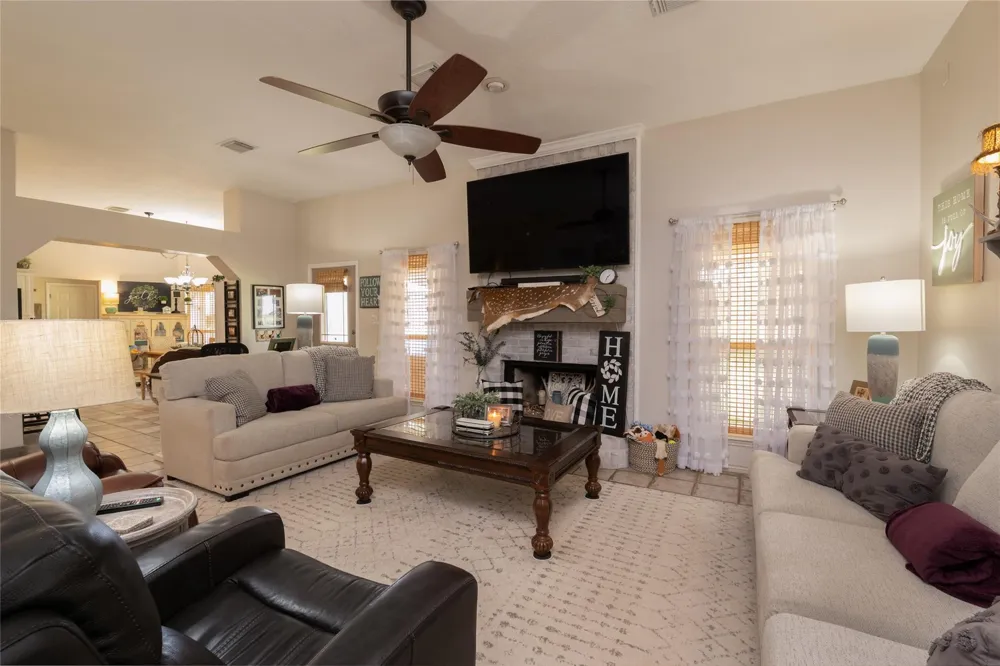 14025 Fm 1314 Road Conroe, TX 77302