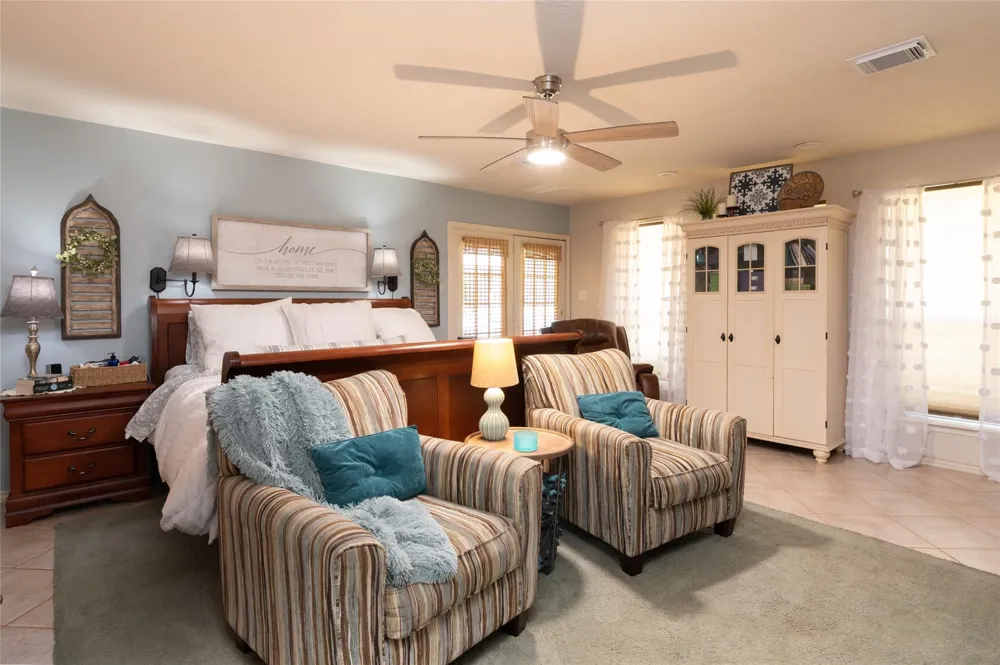 14025 Fm 1314 Road Conroe, TX 77302