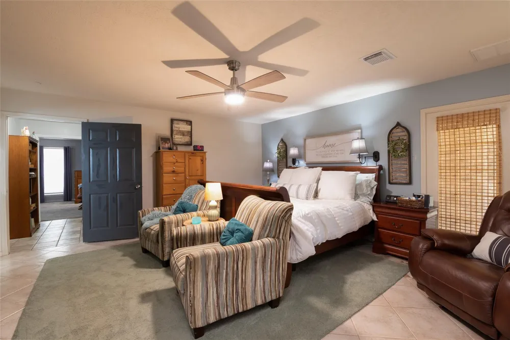 14025 Fm 1314 Road Conroe, TX 77302