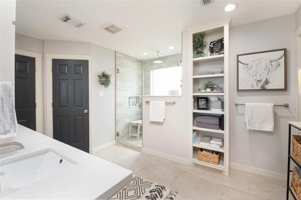 14025 Fm 1314 Road Conroe, TX 77302