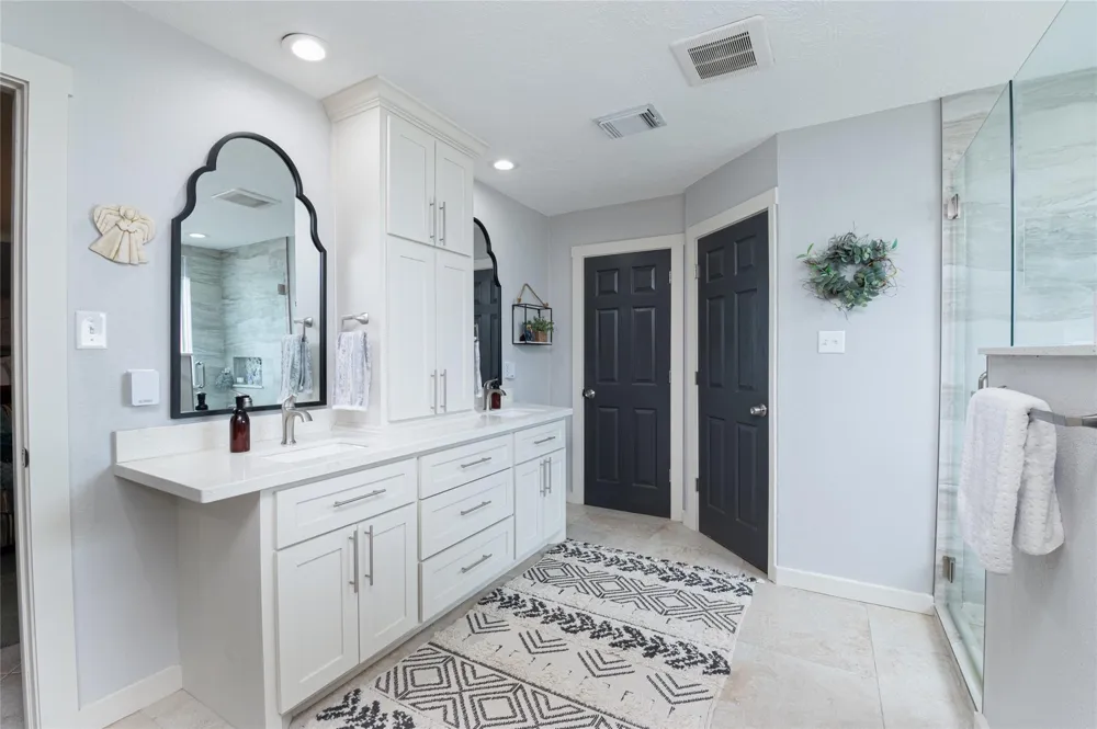 14025 Fm 1314 Road Conroe, TX 77302