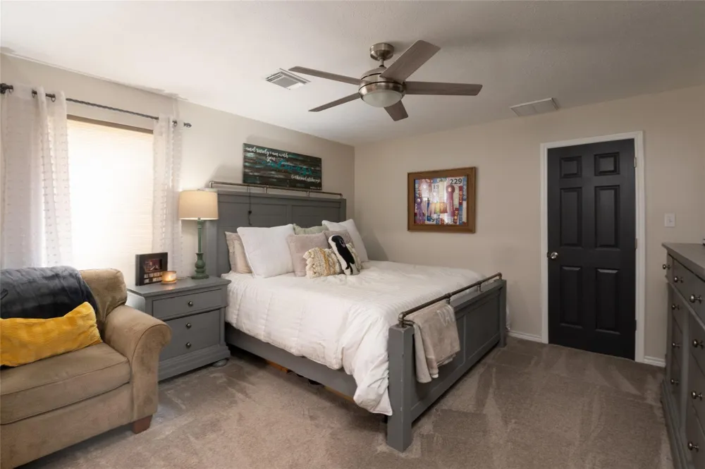 14025 Fm 1314 Road Conroe, TX 77302