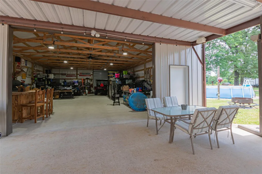14025 Fm 1314 Road Conroe, TX 77302