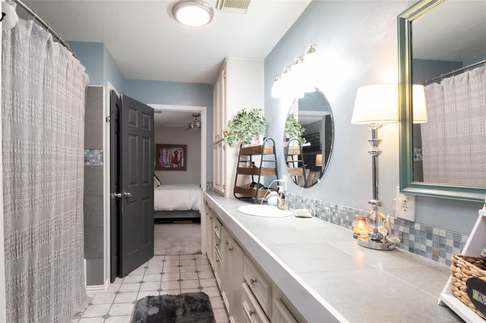 14025 Fm 1314 Road Conroe, TX 77302