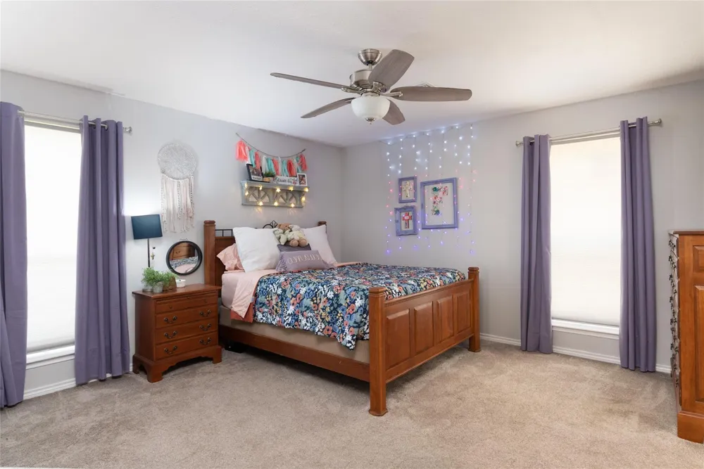 14025 Fm 1314 Road Conroe, TX 77302