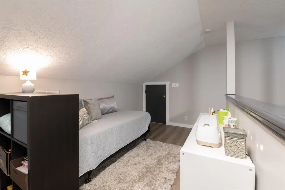 14025 Fm 1314 Road Conroe, TX 77302