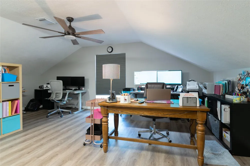 14025 Fm 1314 Road Conroe, TX 77302
