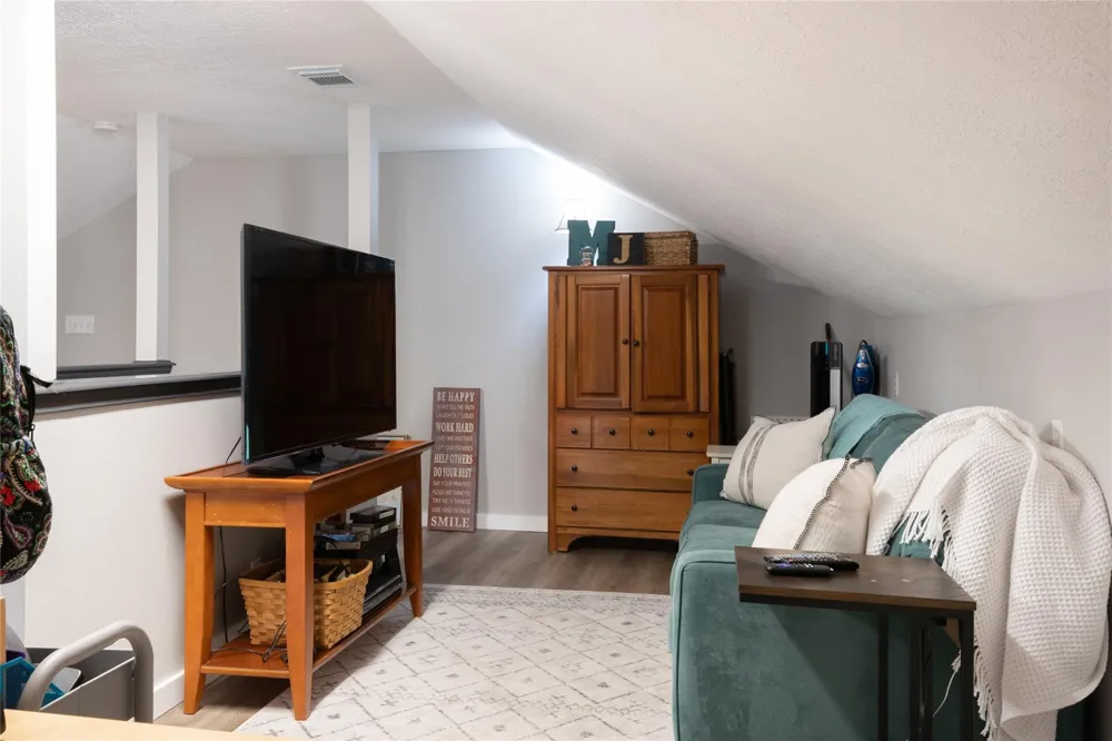 14025 Fm 1314 Road Conroe, TX 77302