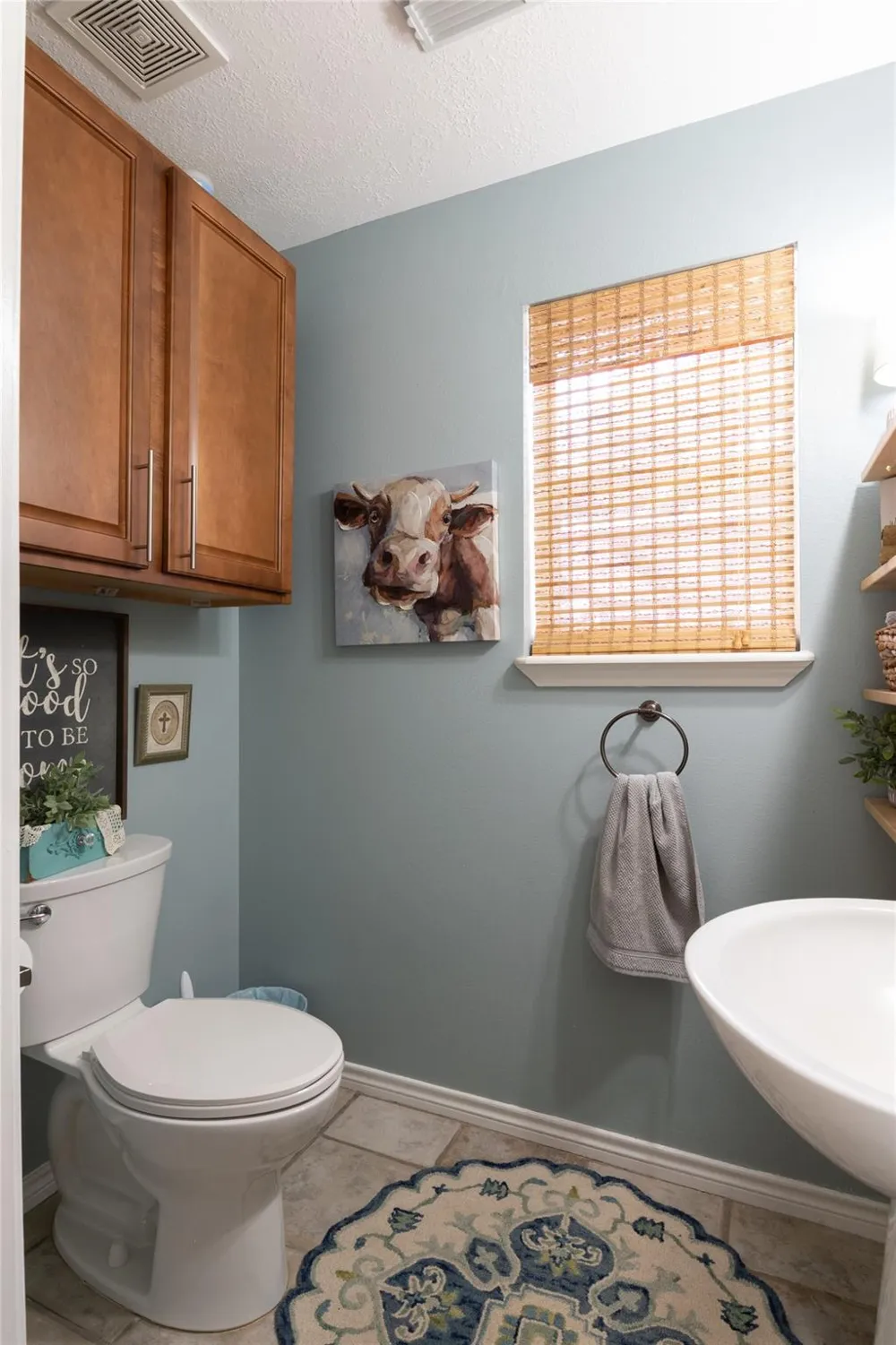 14025 Fm 1314 Road Conroe, TX 77302