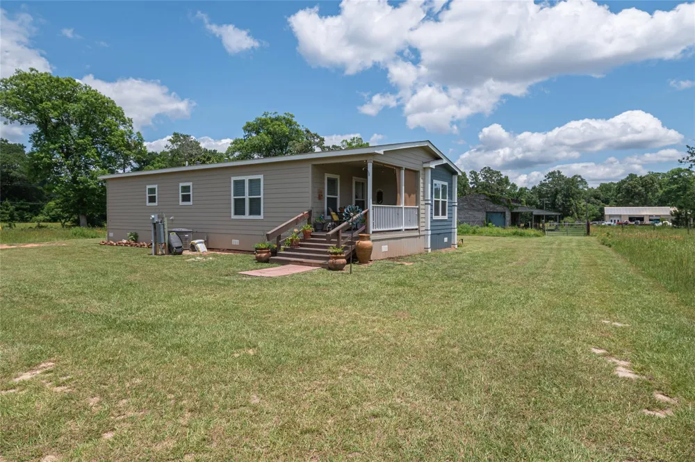 14025 Fm 1314 Road Conroe, TX 77302