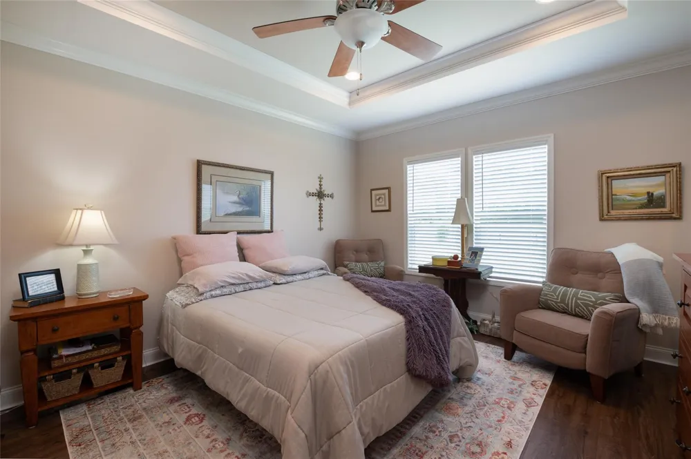 14025 Fm 1314 Road Conroe, TX 77302