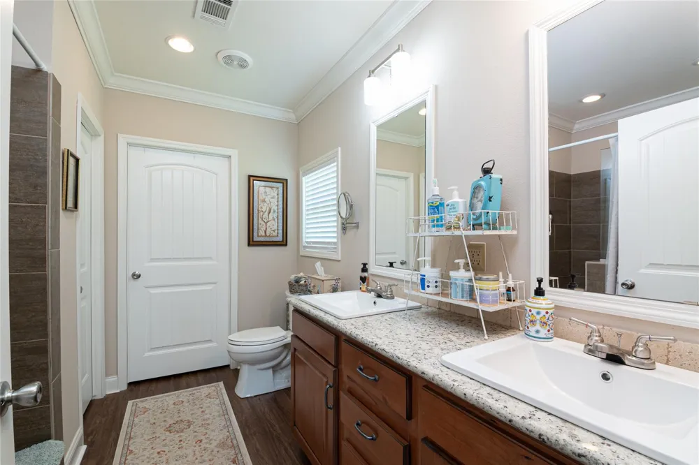 14025 Fm 1314 Road Conroe, TX 77302