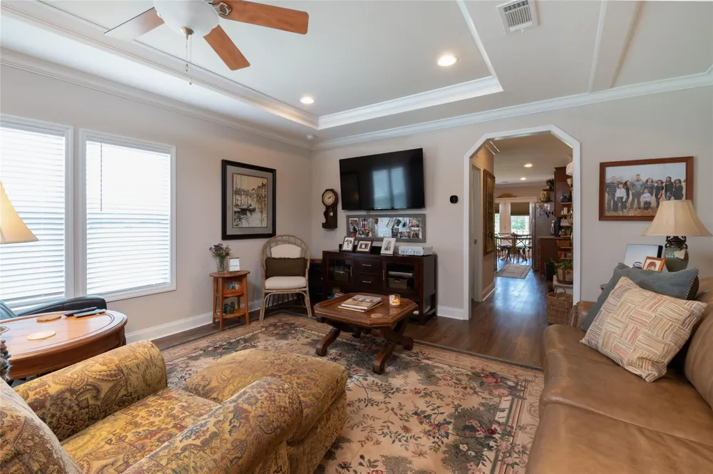 14025 Fm 1314 Road Conroe, TX 77302