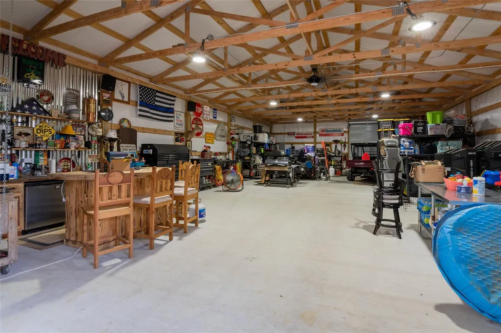 14025 Fm 1314 Road Conroe, TX 77302