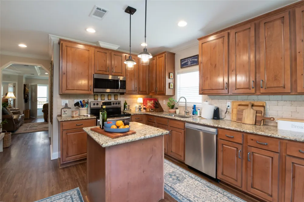 14025 Fm 1314 Road Conroe, TX 77302