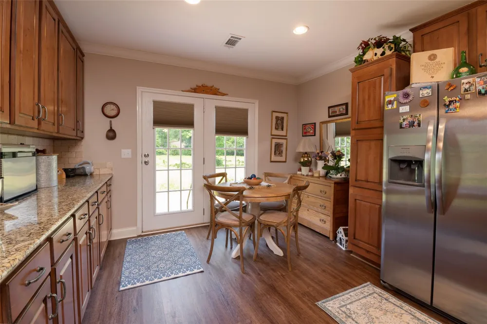 14025 Fm 1314 Road Conroe, TX 77302