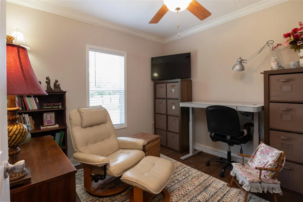 14025 Fm 1314 Road Conroe, TX 77302