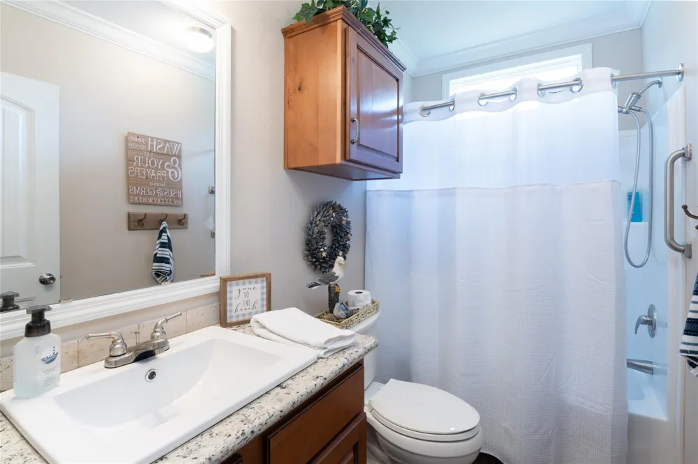 14025 Fm 1314 Road Conroe, TX 77302