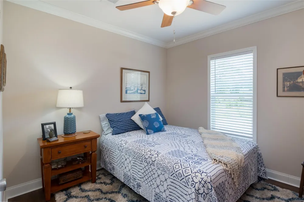 14025 Fm 1314 Road Conroe, TX 77302