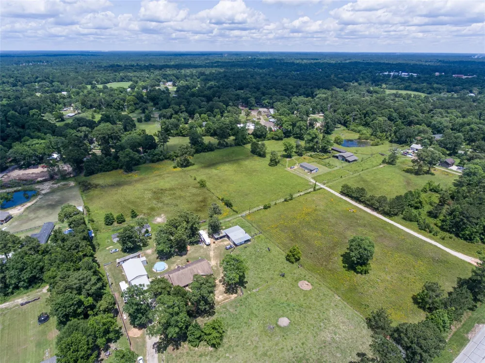 14025 Fm 1314 Road Conroe, TX 77302