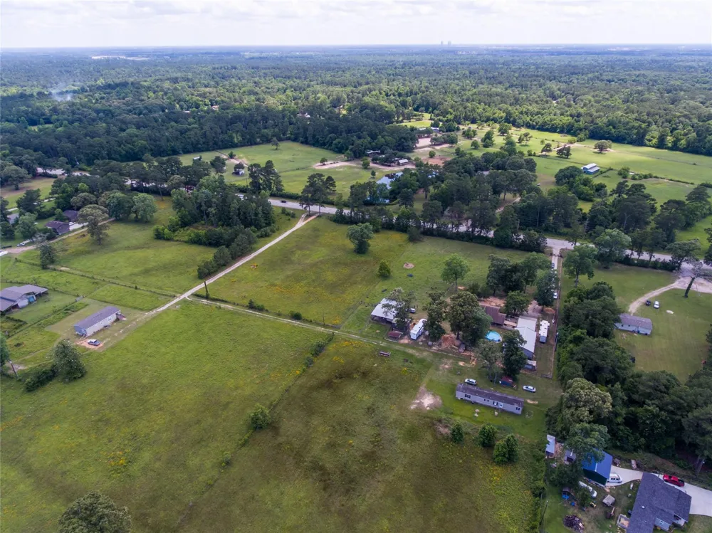14025 Fm 1314 Road Conroe, TX 77302