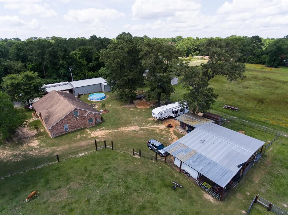 14025 Fm 1314 Road Conroe, TX 77302