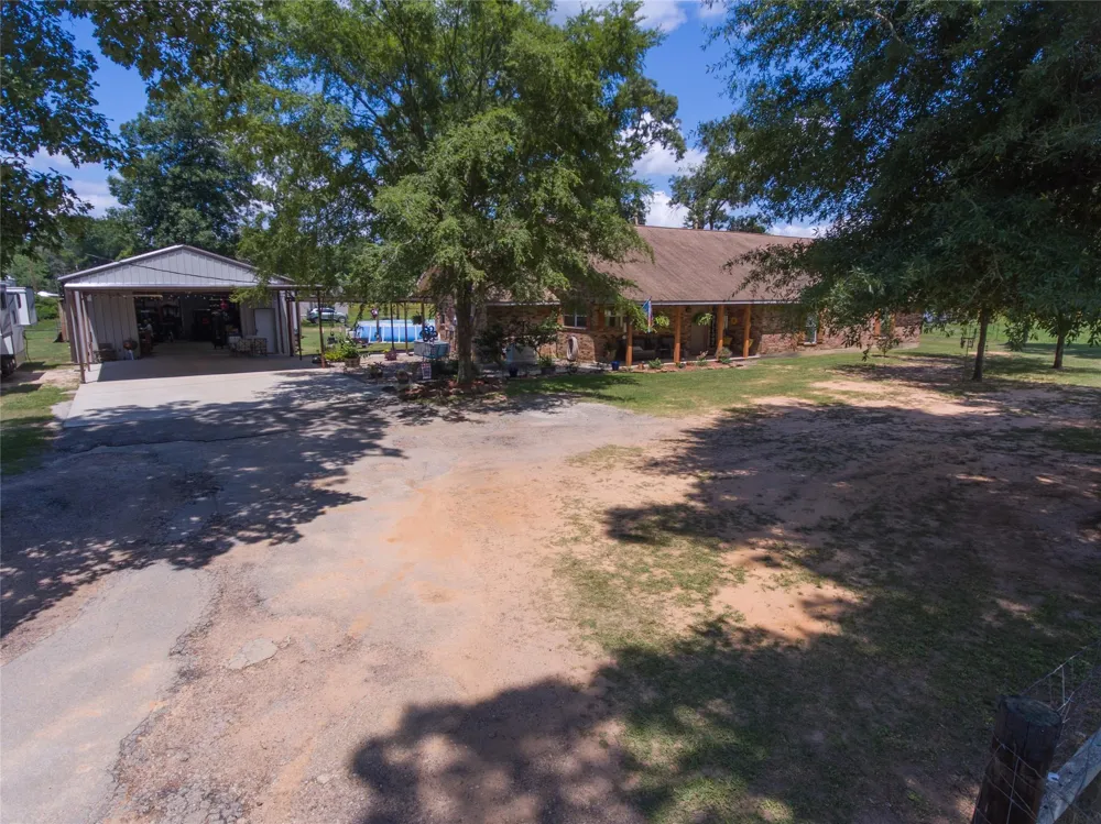 14025 Fm 1314 Road Conroe, TX 77302